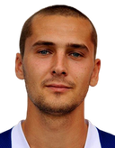 Jan Cikos-Pavlicko