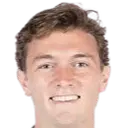 Wyatt Meyer