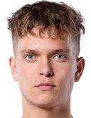 Arseniy Bronnikov