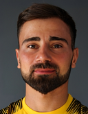 E. Yaşar