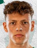 Marin Selak