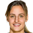 Nathalie Bjorn