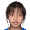 Li Yixin