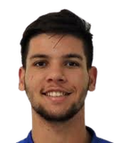 Guilherme Ferreira