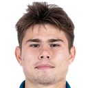 Daniil knyazev