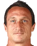matteo gorelli
