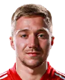 Vladimir Gogov