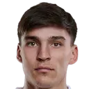 Artur Crăciun