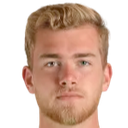 Ethan Wady