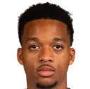 Christopher Willock