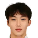 Jing Kuanjie