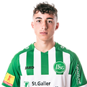 Fabio Solimando