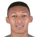 Anthony Quijano