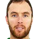 Sean O'Connor