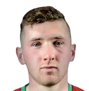 Bobby Burns