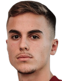 Kevin dodaj