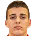 marko djurisic