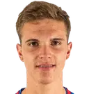 Aris Aksel Sörensen