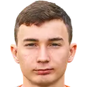 Mateusz Musialowski