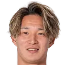 Ryo Arita