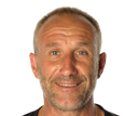 Laurent Peyrelade