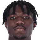 Christantus Uche