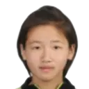 Jia Jingyi