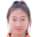 Yuan Lingli
