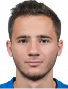 ildar alekperov