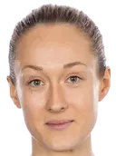 Sanna Kullberg