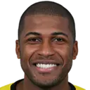 Emerson Raymundo Santos Moreno