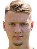 Pius Krätschmer