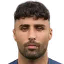 Nader El-Jindaoui