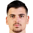 Tristan Crama