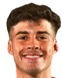 Taylor Calheira