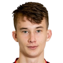 Martin Svidersky