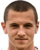 aleksandar kahvic