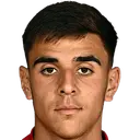 Diogo Pinheiro Monteiro
