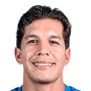 Lucas Romer