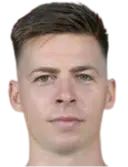 sean vinberg