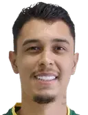 Vitor Mendes