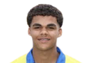 Matthias nartey