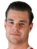 Luca Kobele