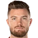 Eriq Zavaleta