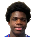 Christ Batola