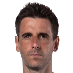 Marcos Gondra Krug
