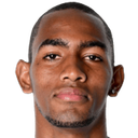 Jerry Bengtson