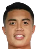 Anderson Villacorta
