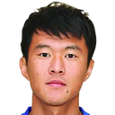 Gao Wanguo