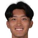 Ken Higuchi